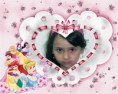 /album/fotogaleria%3a-montajes-ni%c3%b1os1/princesas2-copia-jpg1/